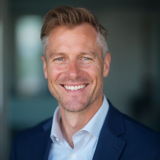 James Hartley — Non Gamstop Casinos expert