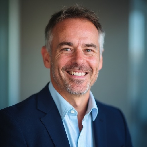 James Whitfield — Non Gamstop Casinos expert