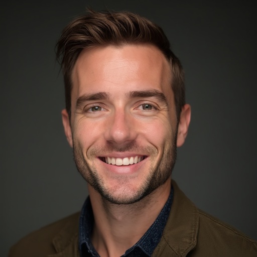 Chloe Baxter — Non Gamstop Casinos reviewer